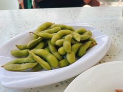 -墨脱石锅椰子鸡•海鲜糟粕醋(榆亚路店)
