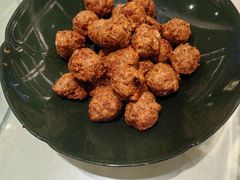 -奇芳阁·百年清真南京菜(夫子庙店)