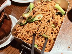 -小柴米·传统江西菜(万寿宫店)