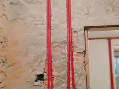 -居丽装饰空间设计(奉贤店整合到徐汇总部)