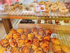 -红星前进面包牛奶公司(五道口购物中心店)