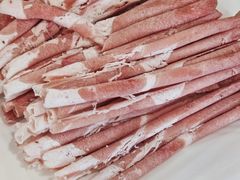 -迎宾楼(解放西街店)