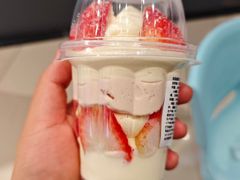 -迦南(杭州东站万象汇店)