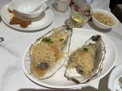 -双合园·海鲜水饺青岛菜(万佳广场店)