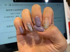 -海底捞火锅(公益西桥店)