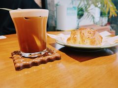 -怪 kafe.