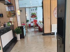-老碗餐饮(前进路店)