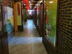 -张家大院(幕府西路店)