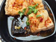 -聚味瞿记·龙虾堂(咸嘉湖店)