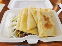 -鼎香润(德胜门内店)