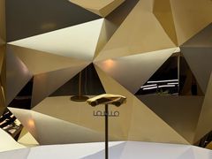 -现代汽车文化中心 Hyundai Motorstudio Beijing