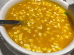 -兰湘子·湘菜小炒(济南领秀城店)