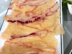 -福合埕牛肉火锅(长平国新店)