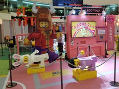 -新城市广场