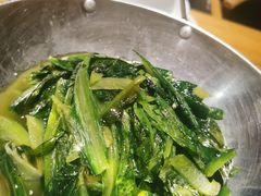 -六月雪干锅(涪城万达广场店)