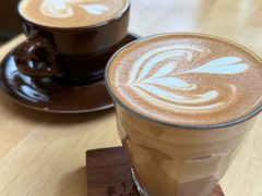 -METAL HANDS(五道营店)