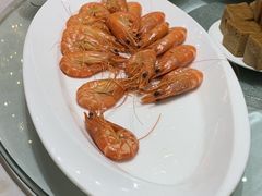 -明珠海港大酒店