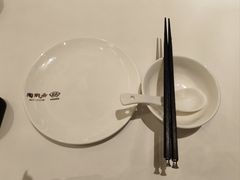 -陶陶居酒家(第十甫路总店)