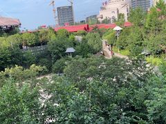 -杭州宋城