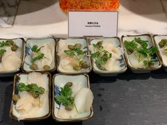 -杭州君悦酒店