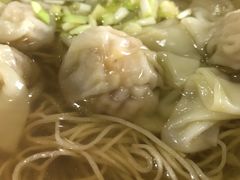 -竹园竹升面(西关总店)