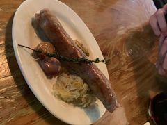-羽深肉铺 Steak & Wine