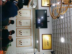 -八两八金·莱芜特色炒鸡(市南漳浦路店)