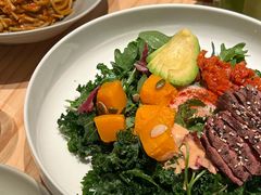 -Bco豆库(星耀天地店)