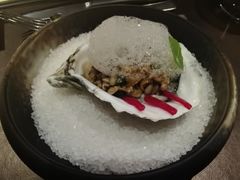 -泰安门Taian Table(镇宁路店)