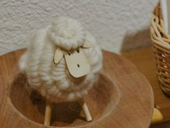 -Ginko银子(青龙街店)