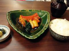 android_upload_pic-Tsuru鹤日本料理(静安香格里拉店)