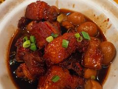 -映像徐州(滨湖店)