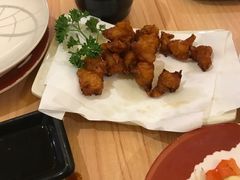 -禾绿寿司(星光68广场店)