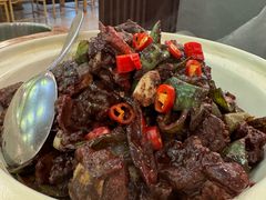 -潇湘·永州会馆(百子湾店)