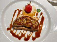 -黑明餐厅(白鹭洲店)