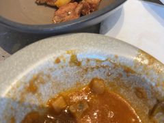 -Bco豆库(星耀天地店)