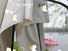 -Beans Solo豆号咖啡(百家湖花园店)