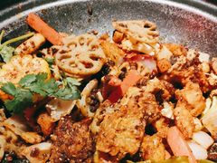 -渝蛙馆(新百店)