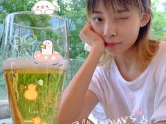 -中铁花水湾温泉酒店(大邑店)