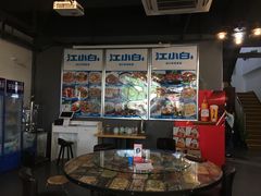 -万景饭店·鱼街农家菜