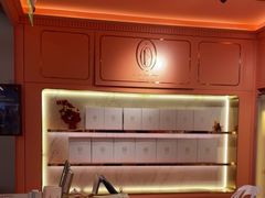 -CloudD'or可露朵蛋糕(1733商业空间店)