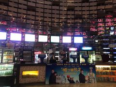 -武商摩尔影城(国广IMAX激光店)