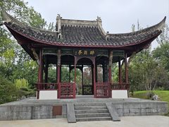 -徽园