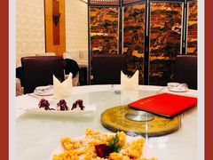 -零点餐厅(马神庙店)