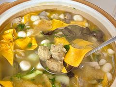 -於氏虾神(盱眙总店)