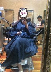 Grace studio(淮海中路店)-Grace studio