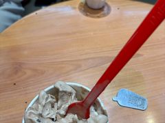 -DQ·蛋糕·冰淇淋(龙湖狮山天街店)