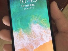 -Hi维修杭州苹果官方IRP维修服务商