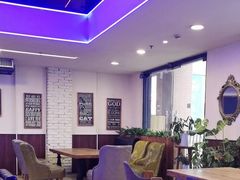 -第三空间·趣味桌游·轰趴.室内CS.剧本杀(大武汉1911店)