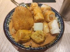 -彪记(凼仔店)